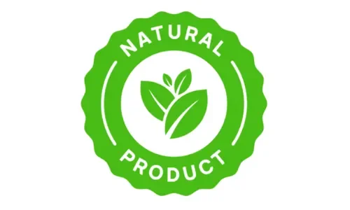 PureNail Pro non-GMO natural formula